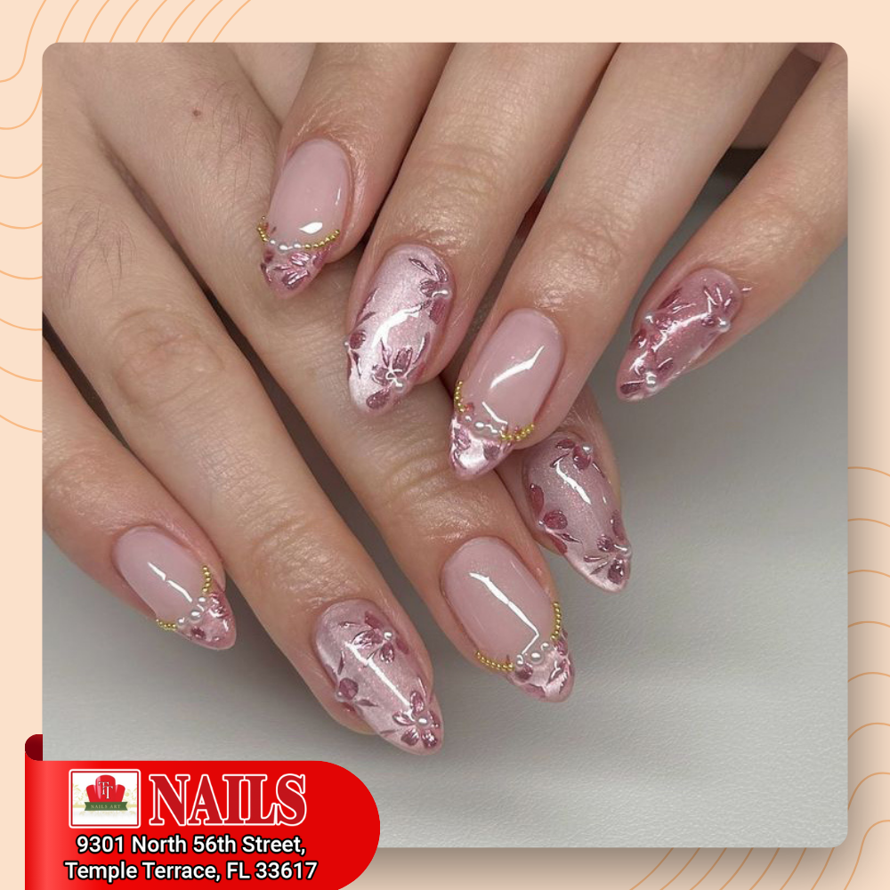 Beautiful nail design_April 2026